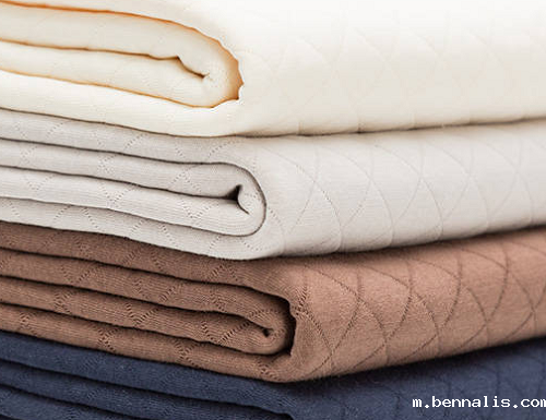 保暖<a href=//m.bennalis.com/ target='_blank'>面料</a>有哪些?保暖面料在哪里批发?