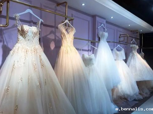 婚纱面料都有哪些?价格多少?