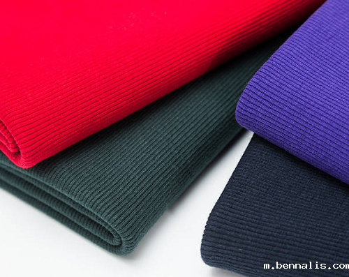 弹力面料有哪些?弹力布料批发价格是多少?