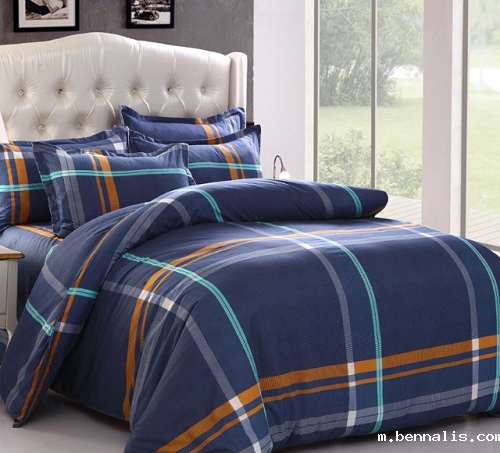 床单面料有哪些?床单布料哪种好?