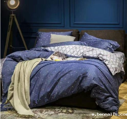 长绒棉和全棉什么区别?长绒棉好还是纯棉好?