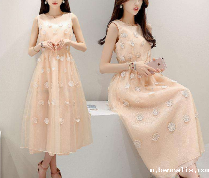 欧根纱硬吗?欧根纱的用途有哪些?