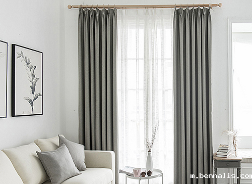 防辐射面料是什么材质?