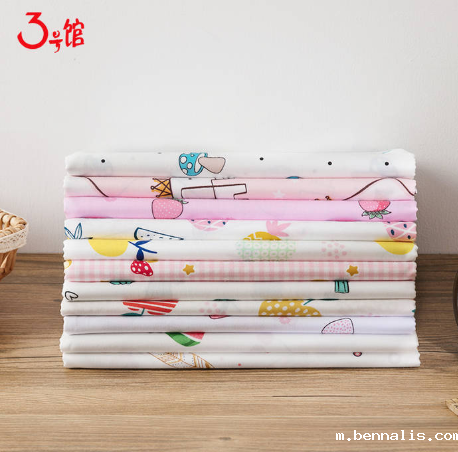 长绒棉好还是纯棉好?