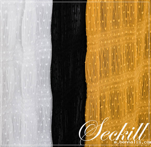 泡泡布是什么?泡泡布有什么特点