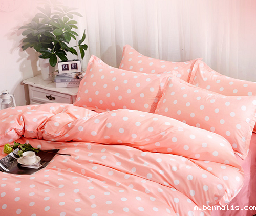 什么是芦荟棉?对人体有害吗?