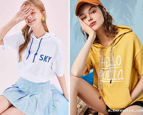 的确良是什么面料?的确良有什么特点?