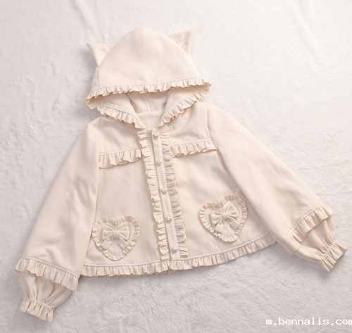 什么是塔丝绒?塔丝绒有什么特点?