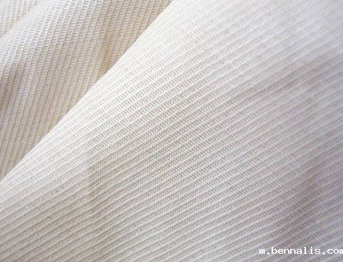 金属丝面料的优缺点?金属丝面料怎么洗?