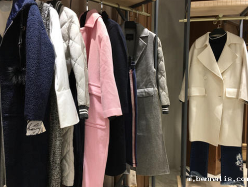 什么是苏丽绒?为什么苏丽绒那么贵?