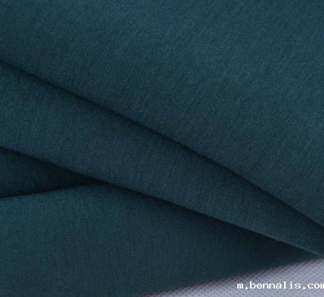 运动面料有哪些?价格多少?