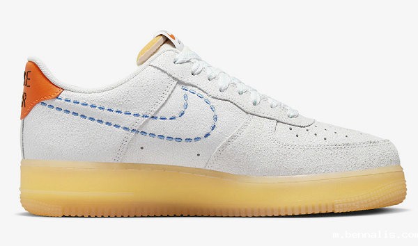 Air Force 1“101”配色鞋款-3.jpg