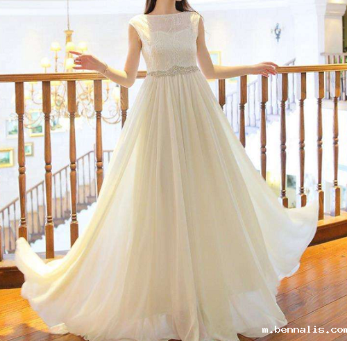 礼服面料常用有哪些?都有什么特点?