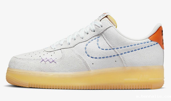 Air Force 1“101”配色鞋款-5.jpg