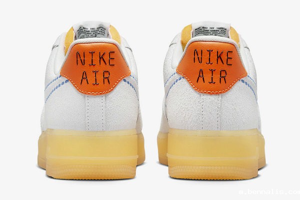 Air Force 1“101”配色鞋款-2.jpg