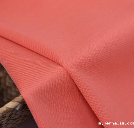 罗马布价格多少?