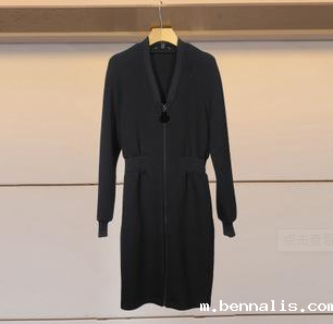 风衣面料有哪些?风衣面料哪种好?