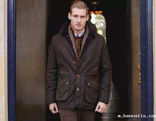 风衣面料有哪些?风衣面料哪种好?