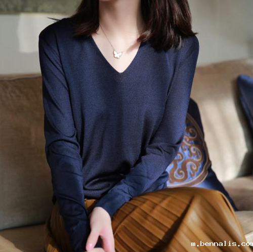 仿醋酸面料是什么?仿醋酸面料优缺点