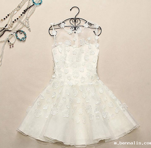 欧根纱是什么面料?欧根纱太硬了怎么处理?