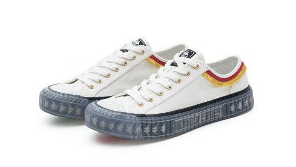 Kappa x《海贼王》全新联名系列-5.jpg