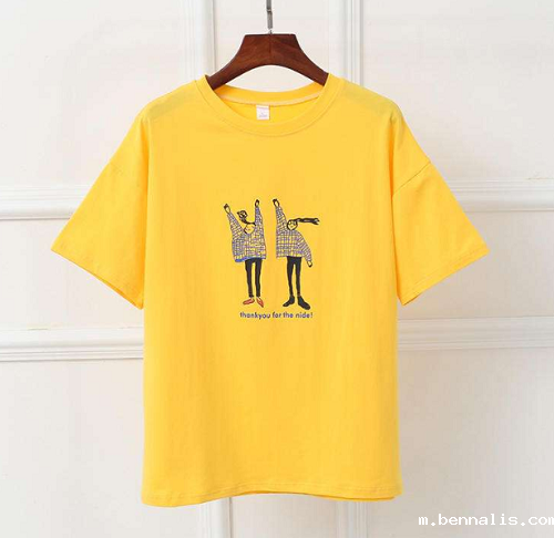 氨纶和纯棉哪个好?氨纶会致癌吗