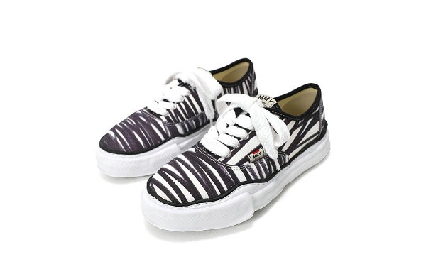 三原康裕 Baker 鞋款全新配色系列-1.jpg