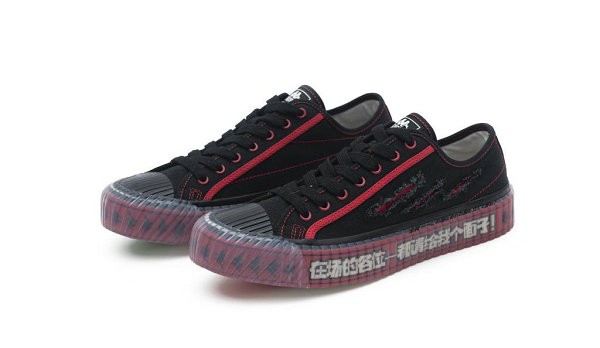 Kappa x《海贼王》全新联名系列-2.jpg