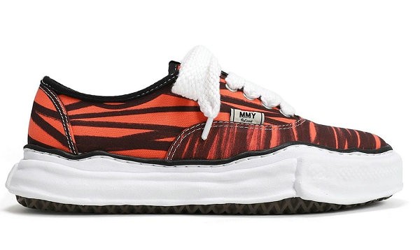 三原康裕 Baker 鞋款全新配色系列-3.jpg