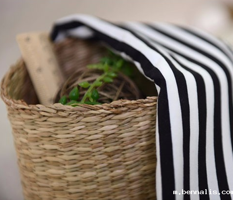 莫代尔面料价格多少?莫代尔面料会起球吗