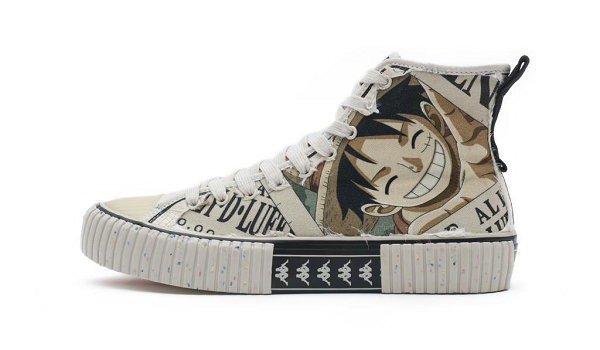 Kappa x《海贼王》全新联名系列-4.jpg