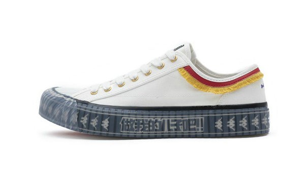 Kappa x《海贼王》全新联名系列-6.jpg