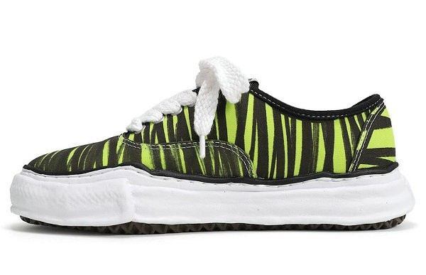 三原康裕 Baker 鞋款全新配色系列-2.jpg