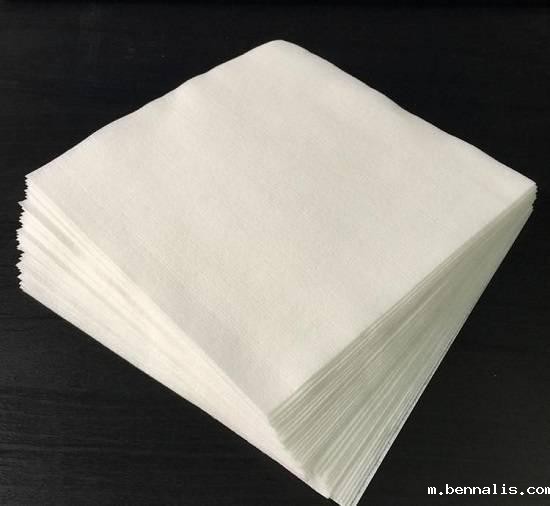 无尘布<a href=//m.bennalis.com/ target='_blank'>面料</a>是什么?有什么用途