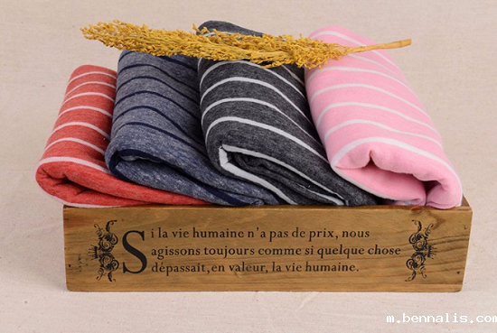 聚酯纤维是什么面料?有什么优缺点