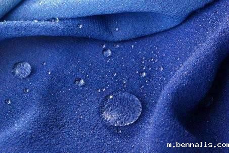 防静电面料有哪些?价格多少