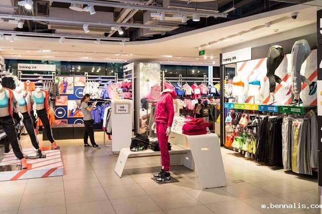 运动<a href=//m.bennalis.com/ target='_blank'>服装面料</a>基础知识