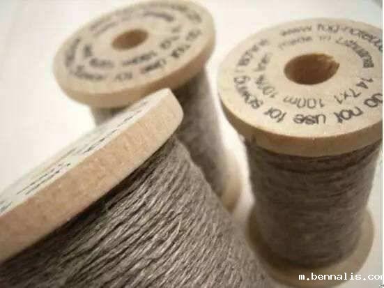 面料支数和密度是什么,多少合适