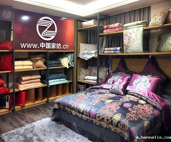 什么是床单 什么是床单