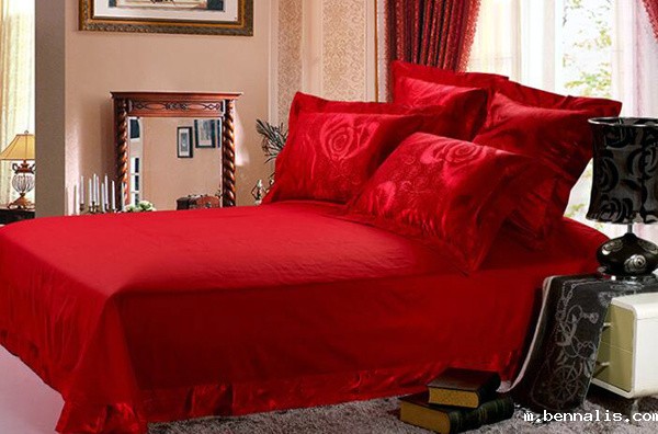 床上用品 床上用品