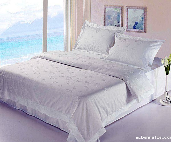 床上用品清洗保养 床上用品清洗保养