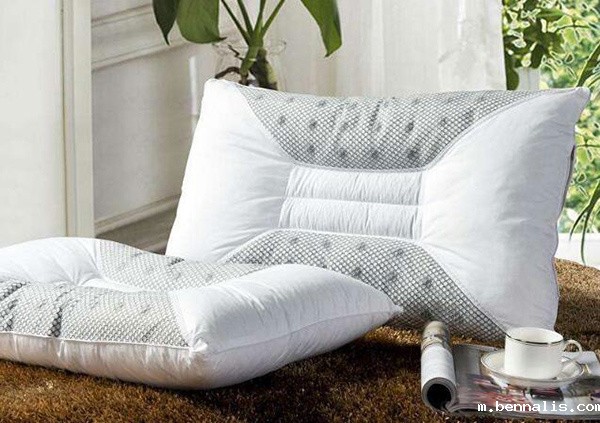 磁疗枕真的有用吗 磁疗枕真的有用吗