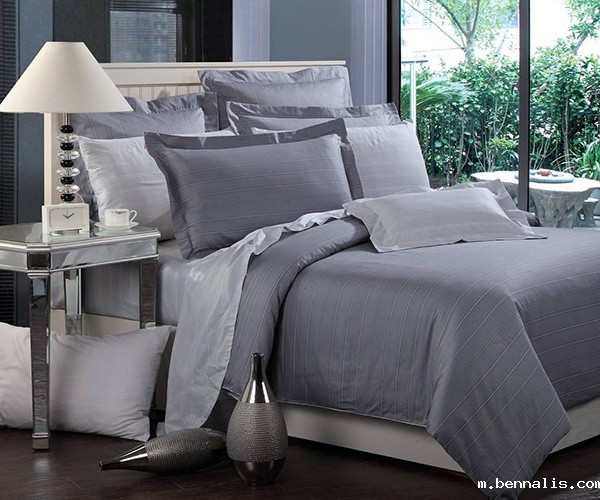 什么是床笠 什么是床笠