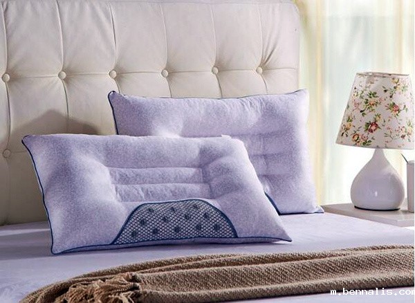 磁疗枕头哪个牌子好 磁疗枕头哪个牌子好