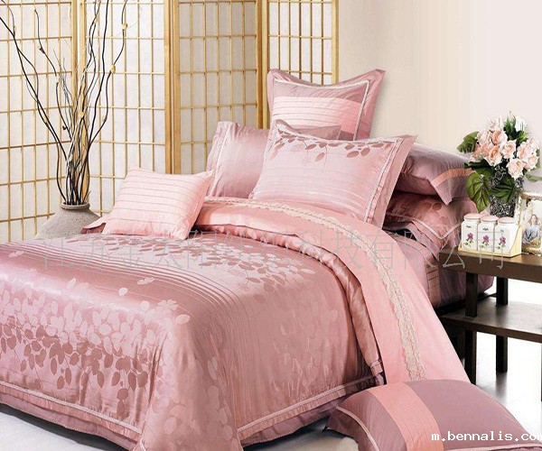 床单和床笠有哪些区别 床单和床笠有哪些区别