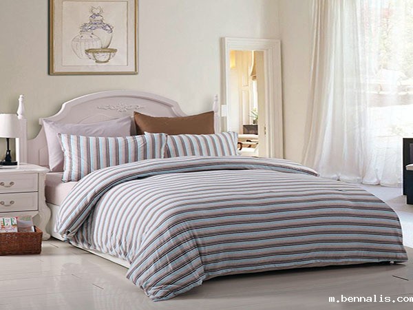 床单四件套怎么保养 床单四件套怎么保养