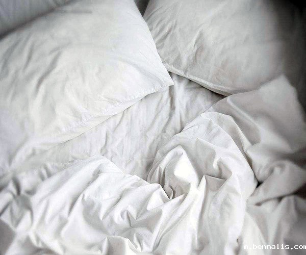 什么面料的床单好 什么面料的床单好