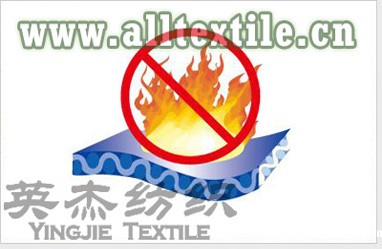 优米体育入口官网下载手机版安装