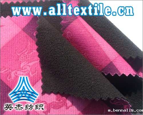 DE1256优米天天有app