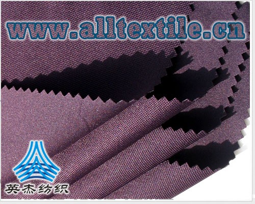 TPU透气透湿复合面料SP147-5#